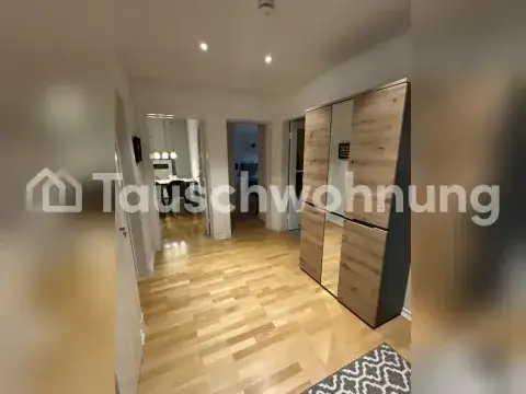 Hamburg Wohnungen, Hamburg Wohnung mieten