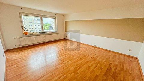 Hannover Wohnungen, Hannover Wohnung kaufen