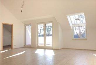 Bild 2 - Wohnzimmer.png