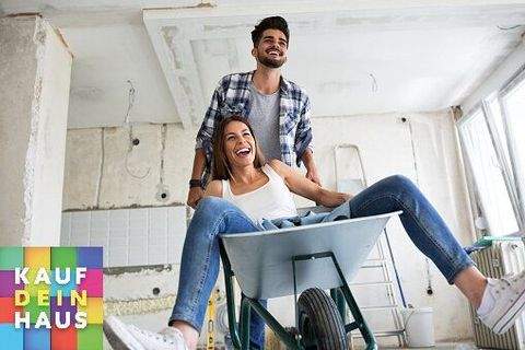 Bruck an der Mur Wohnungen, Bruck an der Mur Wohnung mieten