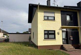 Frontansicht