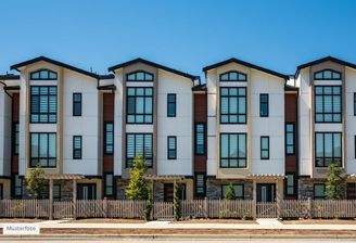 gepflegtes_Einfamilienhaus