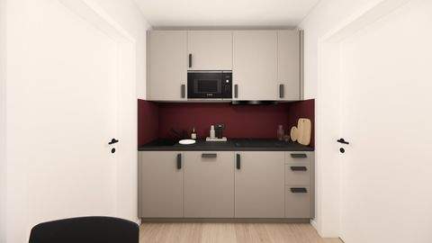 Marburg Wohnungen, Marburg Wohnung kaufen