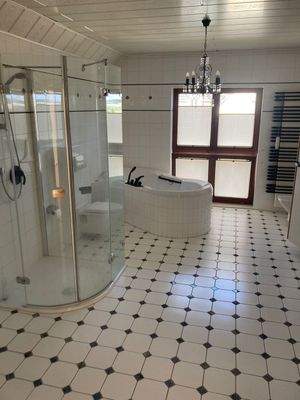 PHOTO-2023-07-19-10-02-54