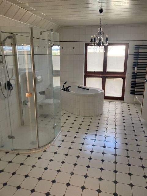 Chemnitz Wohnungen, Chemnitz Wohnung mieten