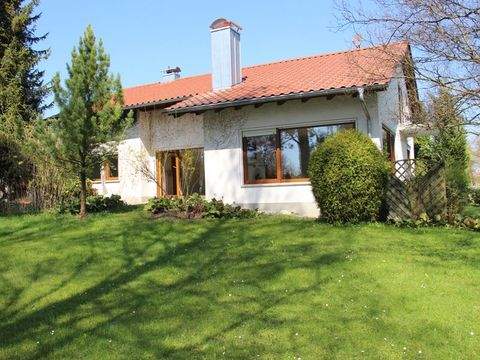 Lautrach Häuser, Lautrach Haus mieten 