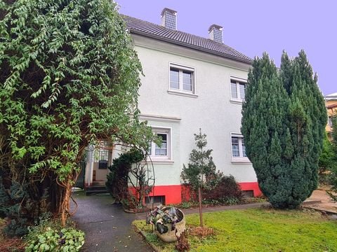 Bergisch Gladbach Häuser, Bergisch Gladbach Haus kaufen