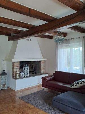 430076392_1065333581217519_4324034540486536562_n.j