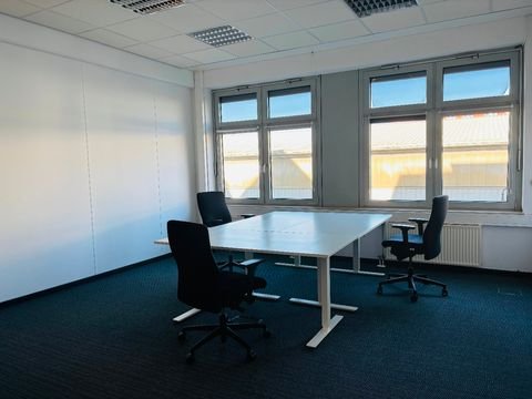 Dresden Büros, Büroräume, Büroflächen 