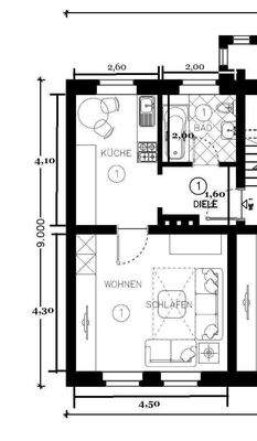 Grundriss WE 01 bemaßt.jpg