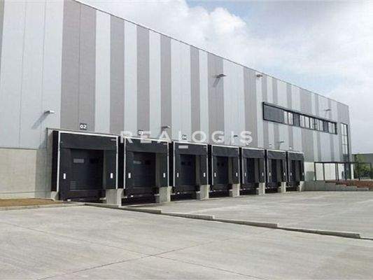 Rampenandienung (Beispielbild) (22)