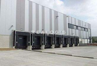 Rampenandienung (Beispielbild) (22)