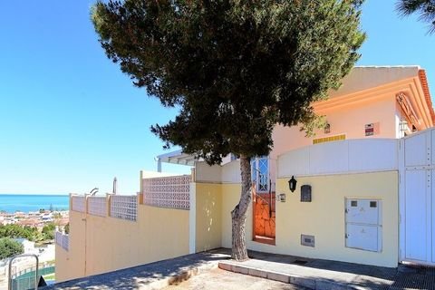 Murcia Häuser, Murcia Haus kaufen