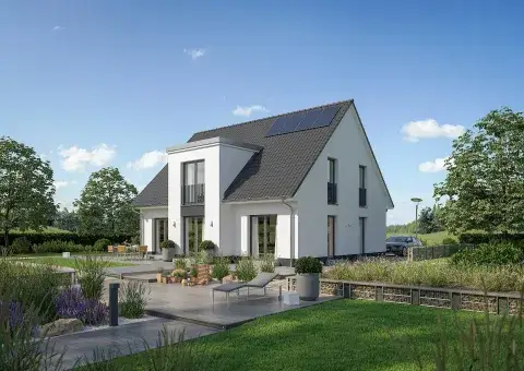 Wedemark Häuser, Wedemark Haus kaufen