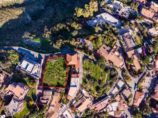 DJI_0194 - Copia.jpg