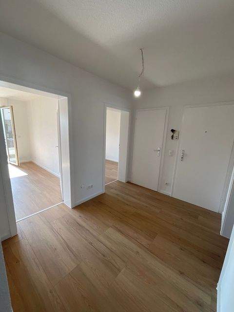 Neuss Wohnungen, Neuss Wohnung mieten