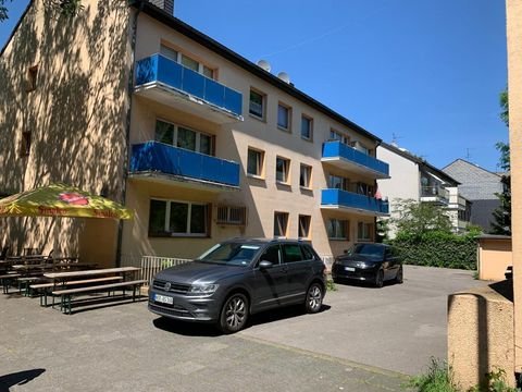 Duisburg Renditeobjekte, Mehrfamilienhäuser, Geschäftshäuser, Kapitalanlage
