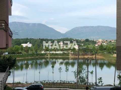 Tiranë Wohnungen, Tiranë Wohnung kaufen