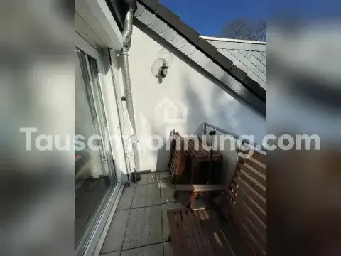 Köln Wohnungen, Köln Wohnung mieten