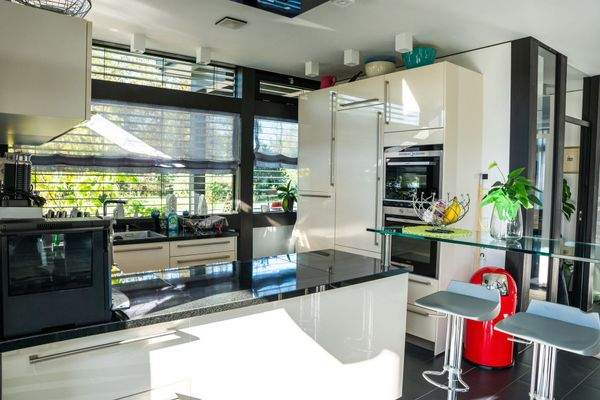 HUF Haus in Graben-Neudorf (7).jpg