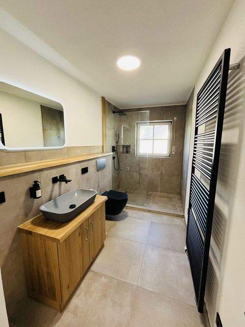 Zell im Wiesental Wohnungen, Zell im Wiesental Wohnung kaufen