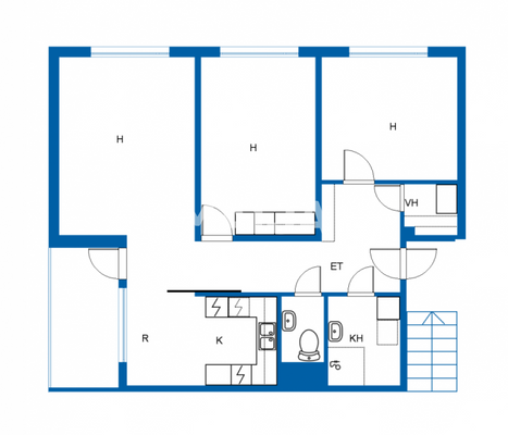 https://d2archx3akf346.cloudfront.net/floor_plan_wm_maija/672752/698d95c11ed5c729842231.png