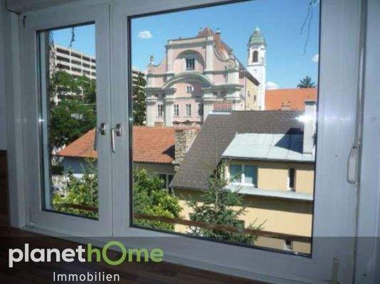 Top 9 Kabinett und Ausblick_2