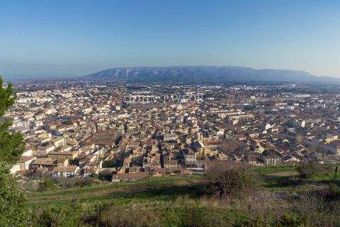 Cavaillon Häuser, Cavaillon Haus kaufen
