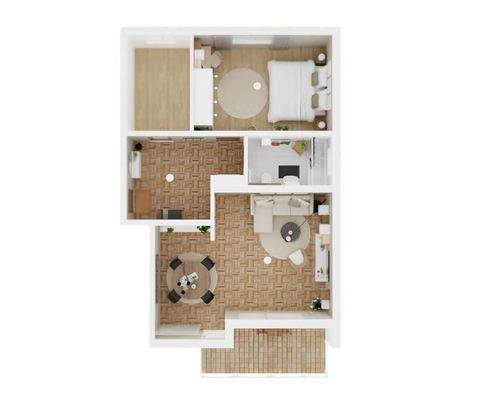 Kassel Wohnungen, Kassel Wohnung mieten