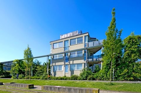 Gelsenkirchen Wohnungen, Gelsenkirchen Wohnung mieten