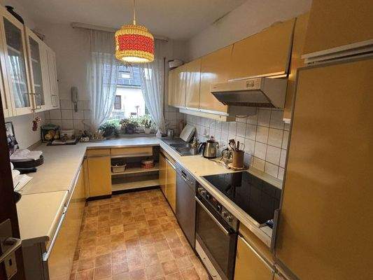 3124 EG Küche (2) 