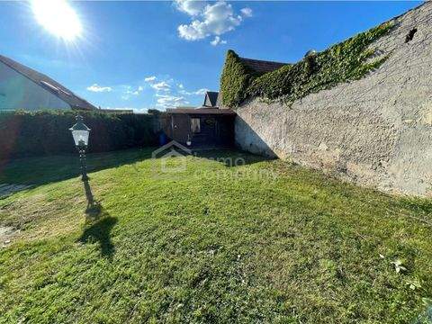 Berg Häuser, Berg Haus kaufen