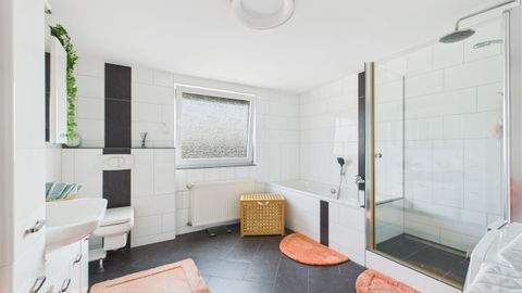 Essen Wohnungen, Essen Wohnung mieten