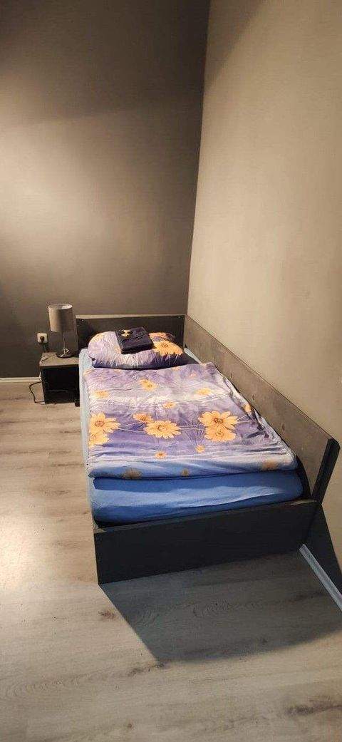 Fürth Wohnungen, Fürth Wohnung mieten