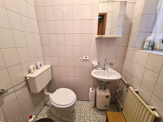 Gäste-WC im Untergeschoß.jpg