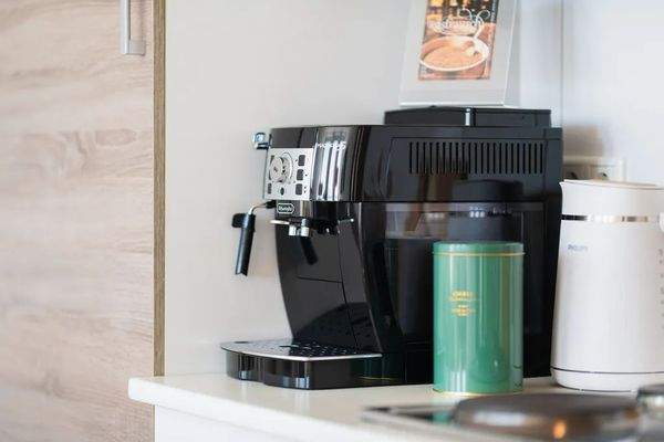 d0d38759-fa8e-4834-9b5a-511b89d5d647