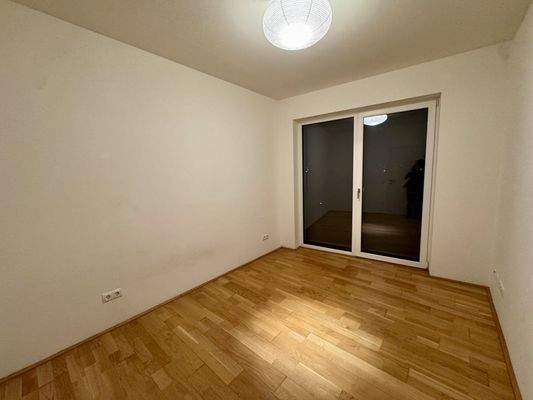 WhatsApp Image 2026-02-01 at 06.43.47 (5)