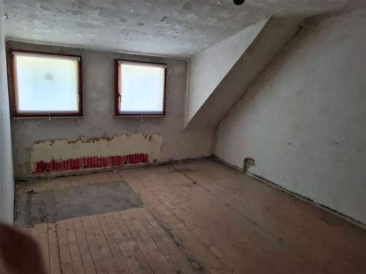 Zimmer DG