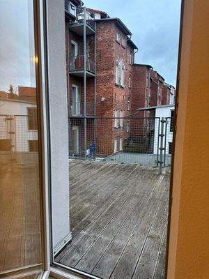 WhatsApp Image 2024-12-03 at 16.28.34 (13).jpeg