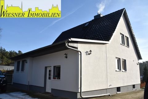 Siehdichum OT Pohlitz Häuser, Siehdichum OT Pohlitz Haus kaufen