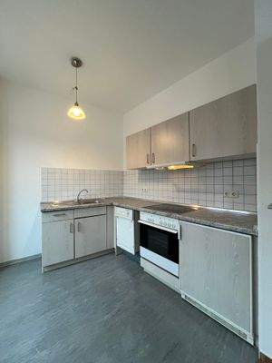 IMG_3546 - Kopie.JPG