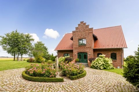 Groß Mohrdorf Häuser, Groß Mohrdorf Haus kaufen