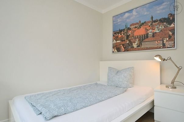 Bild6