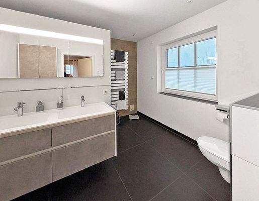 Internet 1000032558.jpg