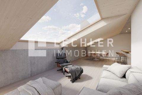 Stuttgart Wohnungen, Stuttgart Wohnung kaufen