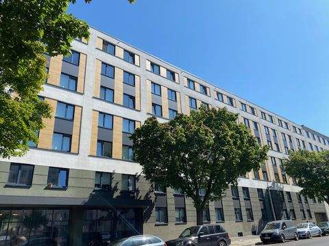 Berlin Wohnungen, Berlin Wohnung kaufen