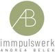 Anbieter Logo