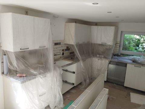 Colditz Häuser, Colditz Haus kaufen