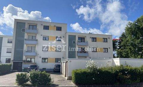 Endingen Wohnungen, Endingen Wohnung kaufen