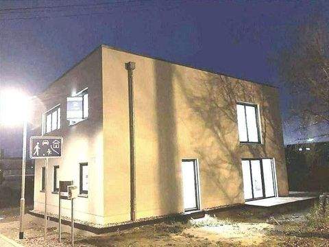 Delitzsch Häuser, Delitzsch Haus kaufen